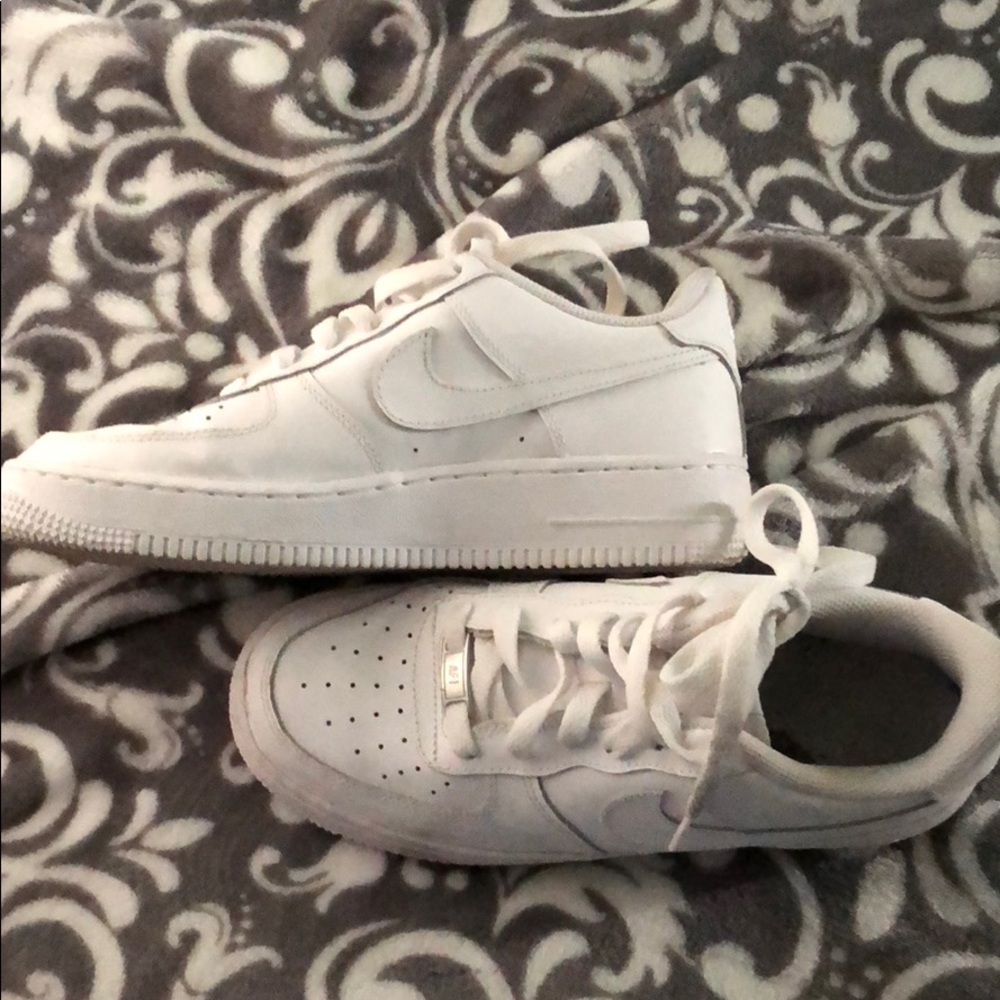 Nike Air Force 1